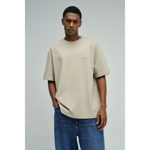 T-shirt Salsa Jeans image-1