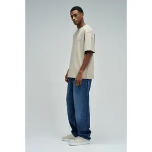 T-shirt Salsa Jeans image-3
