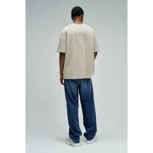 T-shirt Salsa Jeans image-2