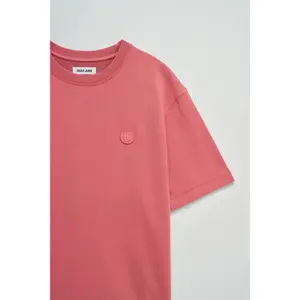 Printed T-shirt Salsa Jeans image-4