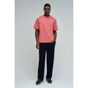 Printed T-shirt Salsa Jeans image-1