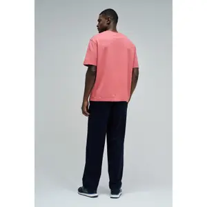 Printed T-shirt Salsa Jeans image-2