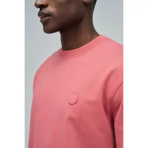 Printed T-shirt Salsa Jeans image-3
