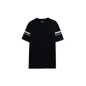 Striped T-shirt Salsa Jeans image-0