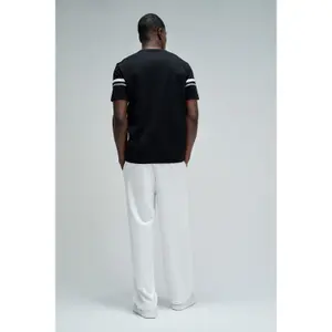 Striped T-shirt Salsa Jeans image-2