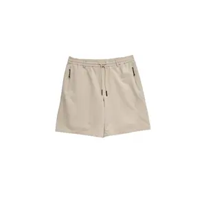 Short Regular Fit Salsa Jeans image-0
