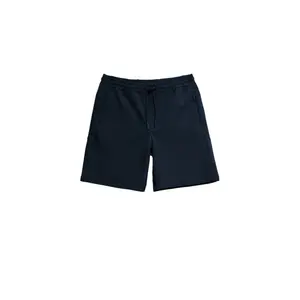 Short Regular Fit Salsa Jeans image-0