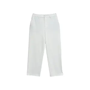 Trousers Salsa Jeans Chino image-0