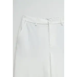 Trousers Salsa Jeans Chino image-4