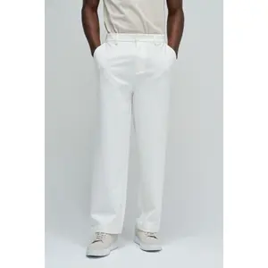 Trousers Salsa Jeans Chino image-1