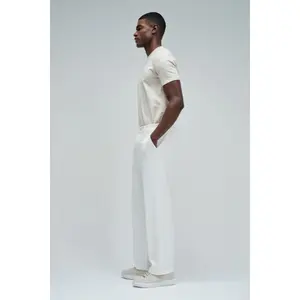 Trousers Salsa Jeans Chino image-2