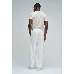 Trousers Salsa Jeans Chino image-3