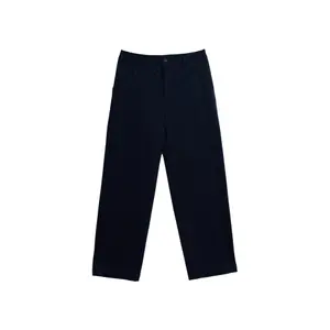 Trousers Salsa Jeans Chino image-0