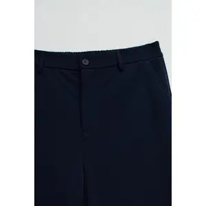 Trousers Salsa Jeans Chino image-4