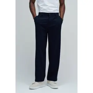 Trousers Salsa Jeans Chino image-1