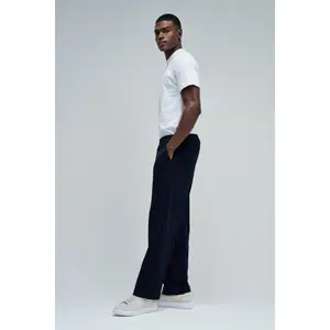 Trousers Salsa Jeans Chino image-2