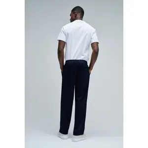 Trousers Salsa Jeans Chino image-3