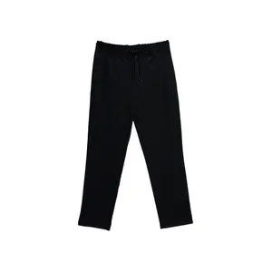 Fabric Jogging Trousers Salsa Jeans image-0