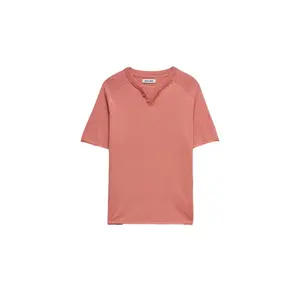 T-shirt Salsa Jeans image-0