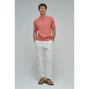 T-shirt Salsa Jeans image-1