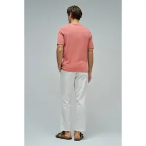T-shirt Salsa Jeans image-2