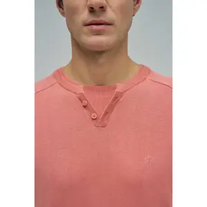 T-shirt Salsa Jeans image-3