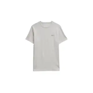 Cotton T-shirt Salsa Jeans image-0