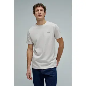 Cotton T-shirt Salsa Jeans image-1