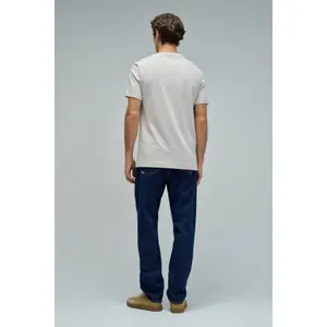 Cotton T-shirt Salsa Jeans image-2