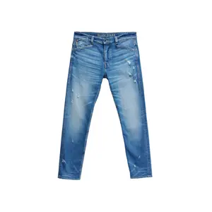 Slim Jeans Salsa Jeans Craft Series image-0