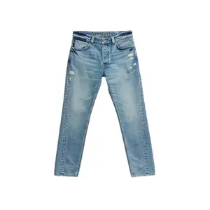 Regular Jeans Salsa Jeans Craft Series image-0