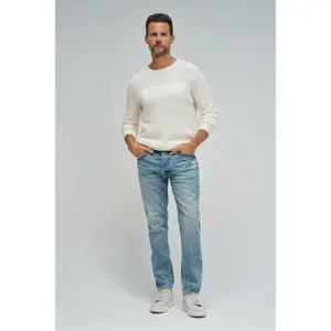 Regular Jeans Salsa Jeans Craft Series image-1