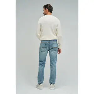 Regular Jeans Salsa Jeans Craft Series image-2