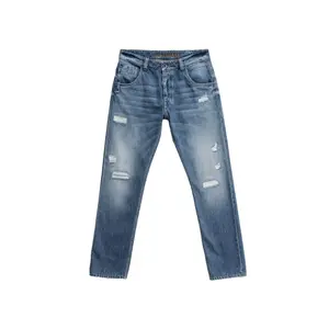 Regular Jeans Salsa Jeans Craft Series image-0
