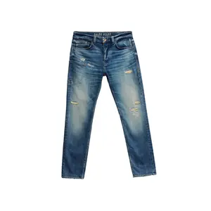 Slim Jeans Salsa Jeans Craft Series image-0