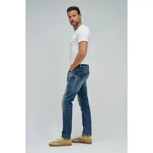 Slim Jeans Salsa Jeans Craft Series image-2