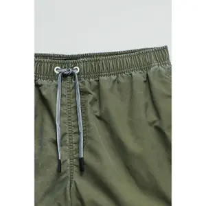 Swim shorts Salsa Jeans image-4