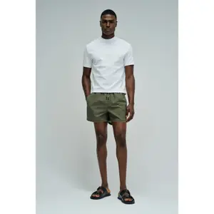 Swim shorts Salsa Jeans image-1