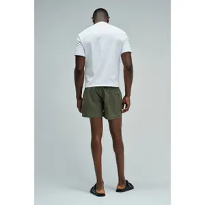 Swim shorts Salsa Jeans image-2
