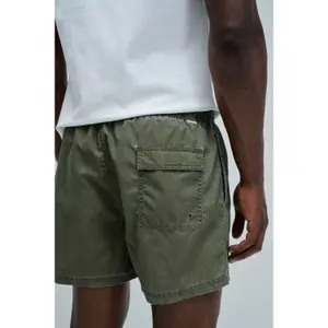 Swim shorts Salsa Jeans image-3