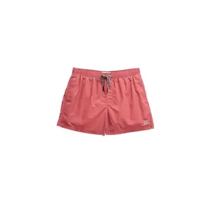 Swim shorts Salsa Jeans image-0