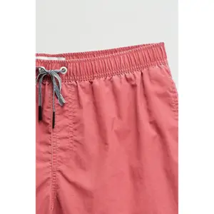 Swim shorts Salsa Jeans image-4
