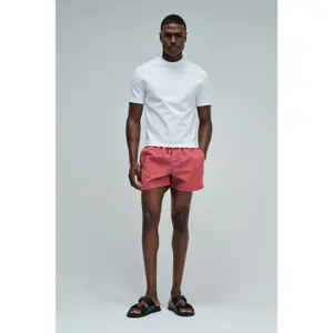 Swim shorts Salsa Jeans image-1