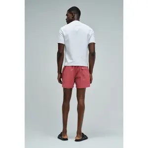 Swim shorts Salsa Jeans image-2