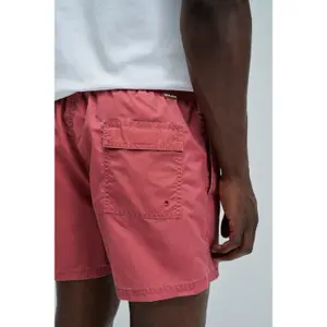 Swim shorts Salsa Jeans image-3