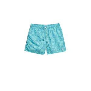 Swim shorts Salsa Jeans image-0