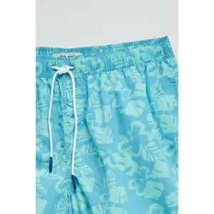 Swim shorts Salsa Jeans image-4