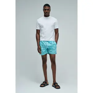 Swim shorts Salsa Jeans image-1