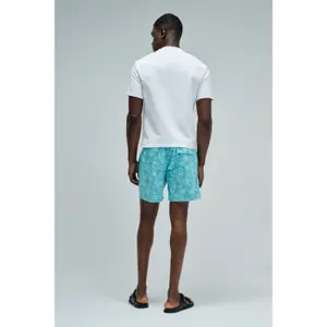 Swim shorts Salsa Jeans image-2