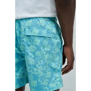 Swim shorts Salsa Jeans image-3